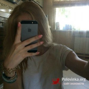 Екатерина Самохина, 26 лет