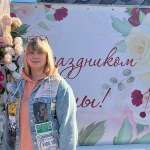 Анна, 27 лет