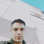 Василий, 36 лет