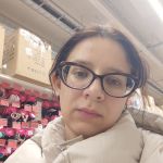 Ирина, 37 лет